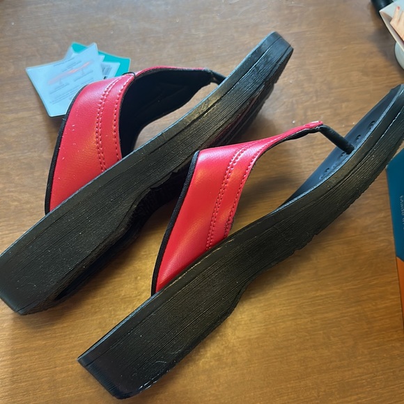 AeroThotie - Picture 5 of 7